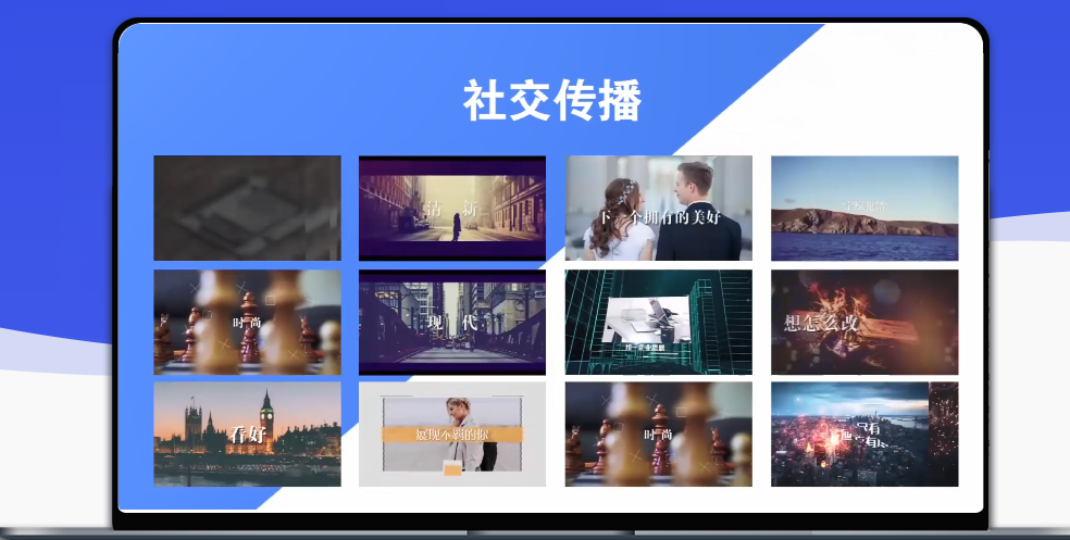 點(diǎn)擊預(yù)覽或保存按鈕沒反應(yīng)?