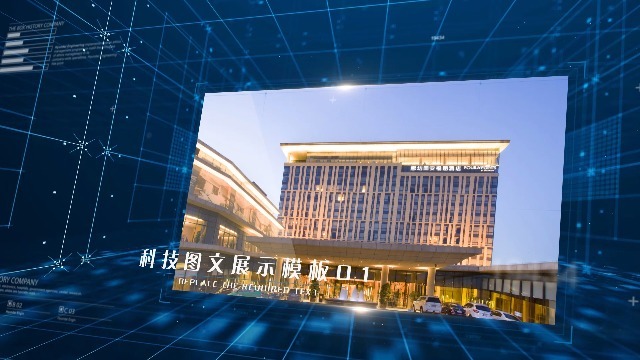 制作宣傳視頻復(fù)雜嗎?宣傳視頻是怎樣制作的?