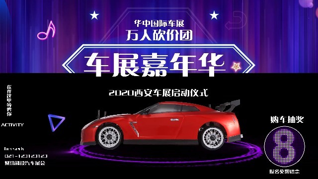 如何從根本上改善產品宣傳視頻的效果?