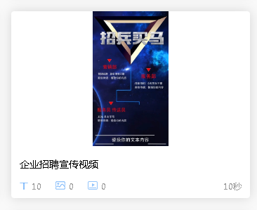 1626832374269211.png image.png